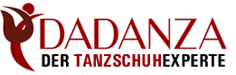 Kontakt zum Dadanza Affiliate Department - Affiliate Manager