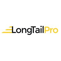 Kontakt zur Long Tail Pro Affiliate-Abteilung - Affiliate Manager