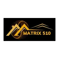 Matrix 510 Affiliate-Abteilungs-Kontakt