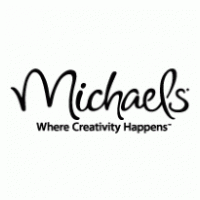 Kontakt zur Affiliate-Abteilung von Michael Stores