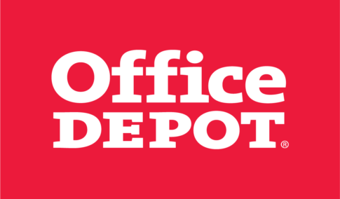 Kontakt zur Office Depot Affiliate-Abteilung - Affiliate Manager