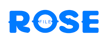 RoseFile Affiliate-Abteilung Kontakt