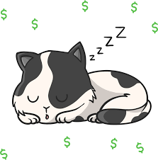 Kontakt zur CPINAP Affiliate-Abteilung - Affiliate Manager