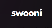 Kontakt zur Swooni Affiliate-Abteilung - Affiliate Manager