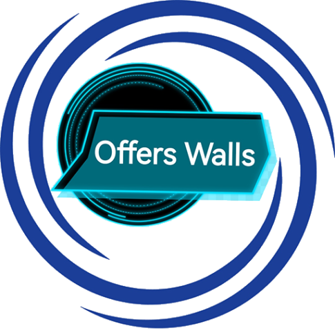 Kontakt zur Abteilung für Partnerprogramme bei Offers Walls - Affiliate Manager