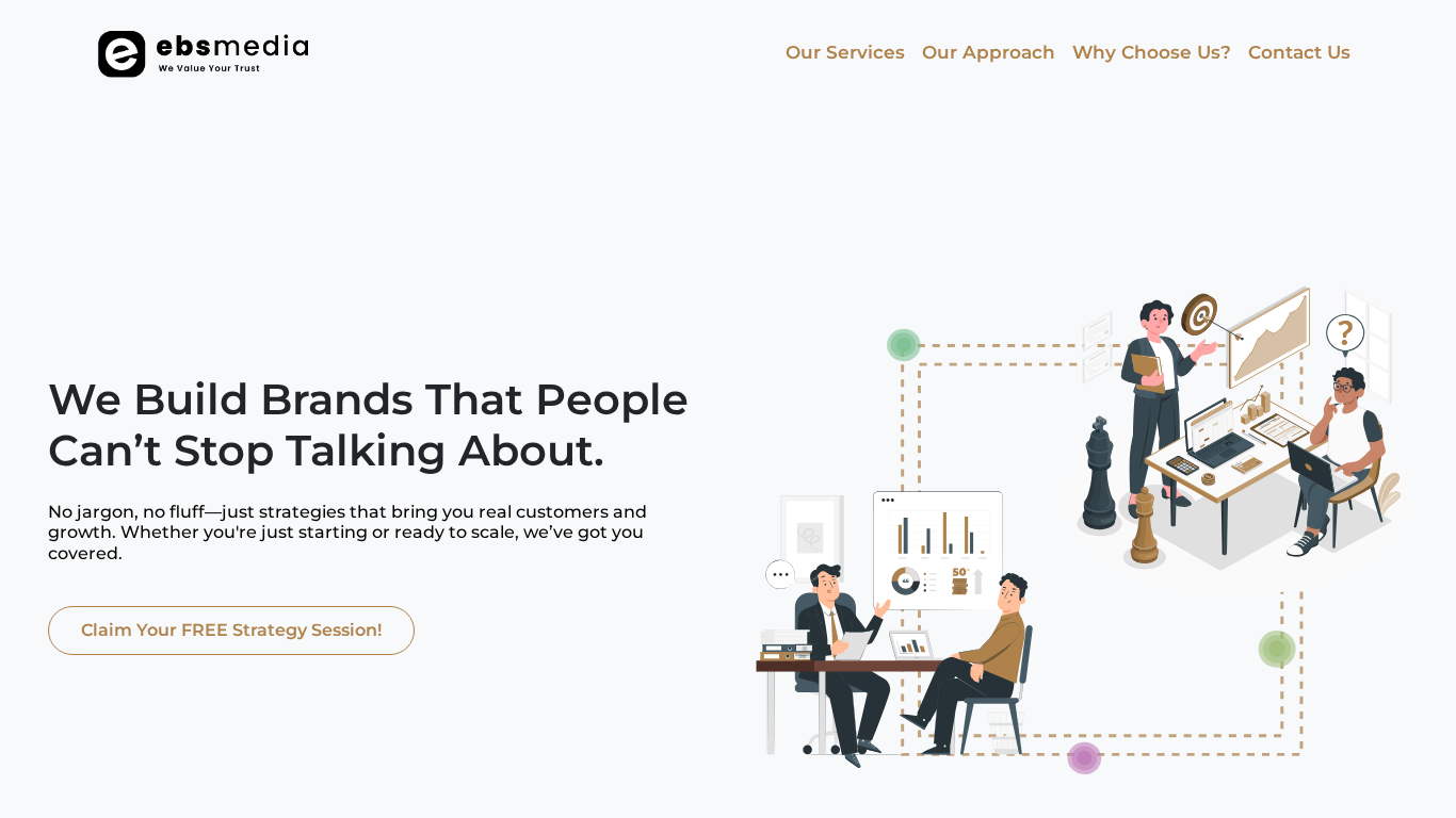 ADAttract Affiliate-Programm