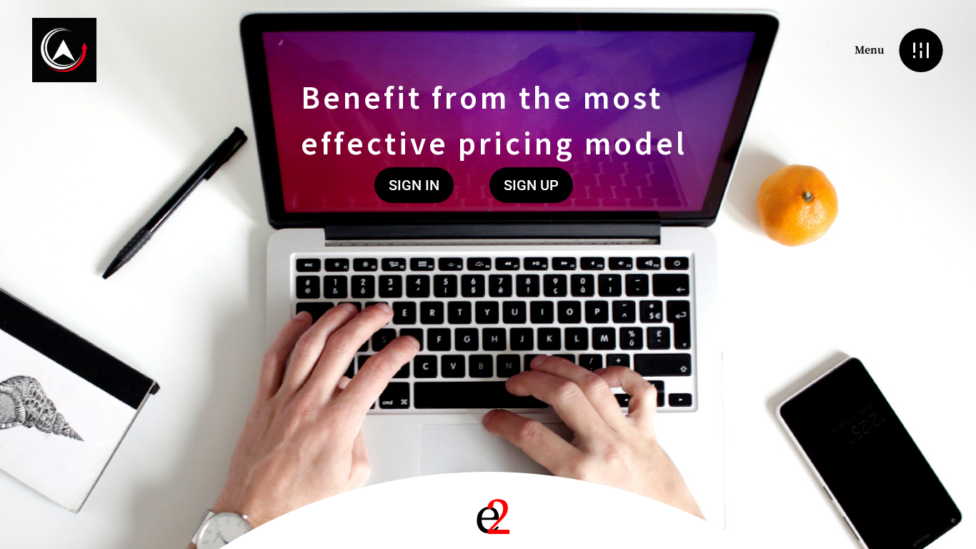 ADdrawTech Partnerprogramm