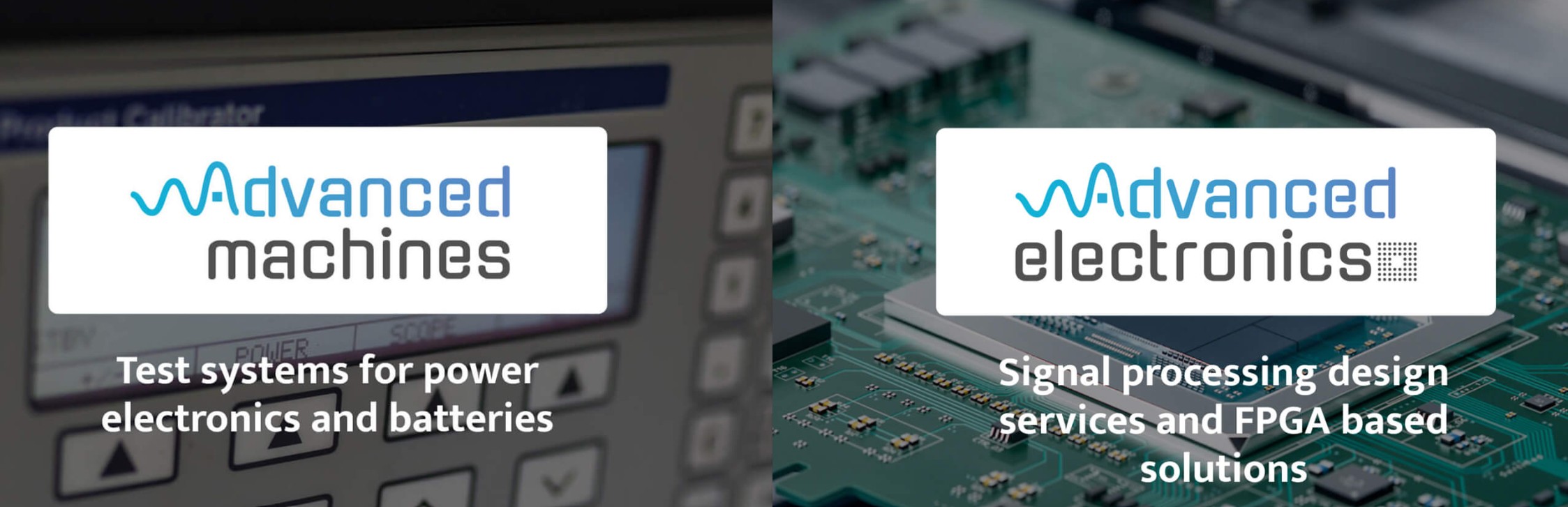 Advme Affiliate-Programm