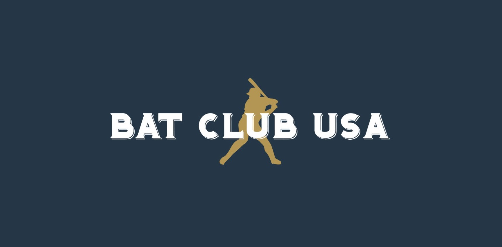 Bat Club USA Partnerprogramm