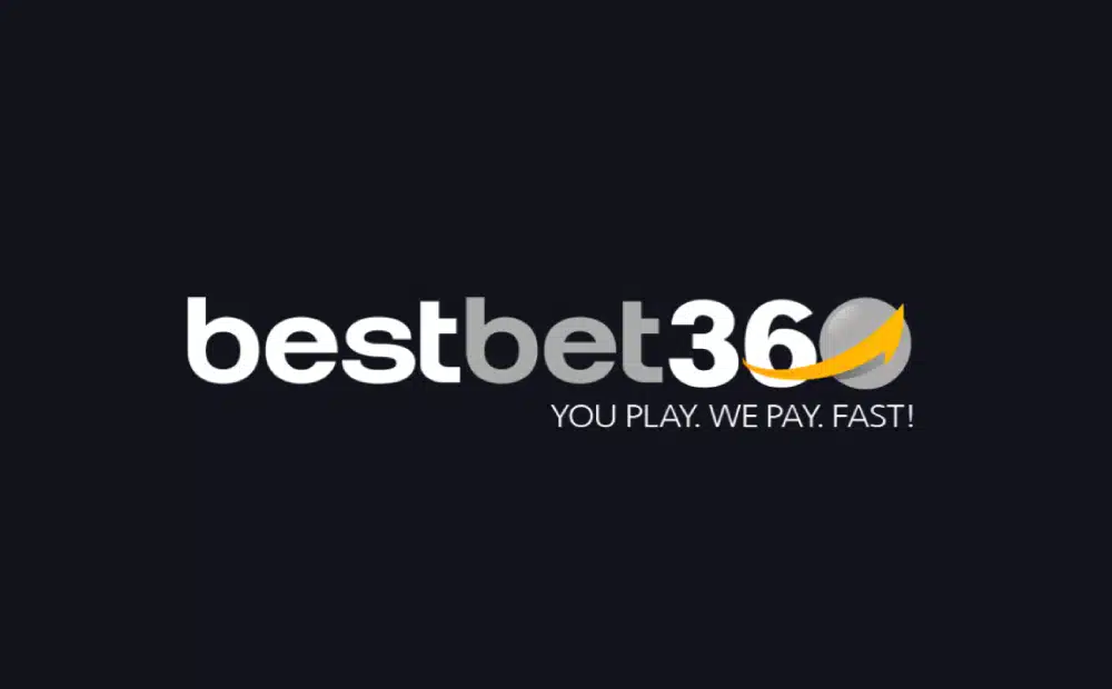 BestBet360 Partnerprogramm