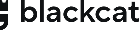 Blackcat-Partnerprogramm (Blackcat-Ambassador-Programm)