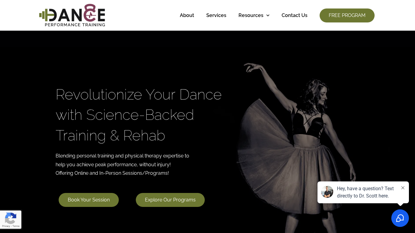 DPT Affiliate-Programm