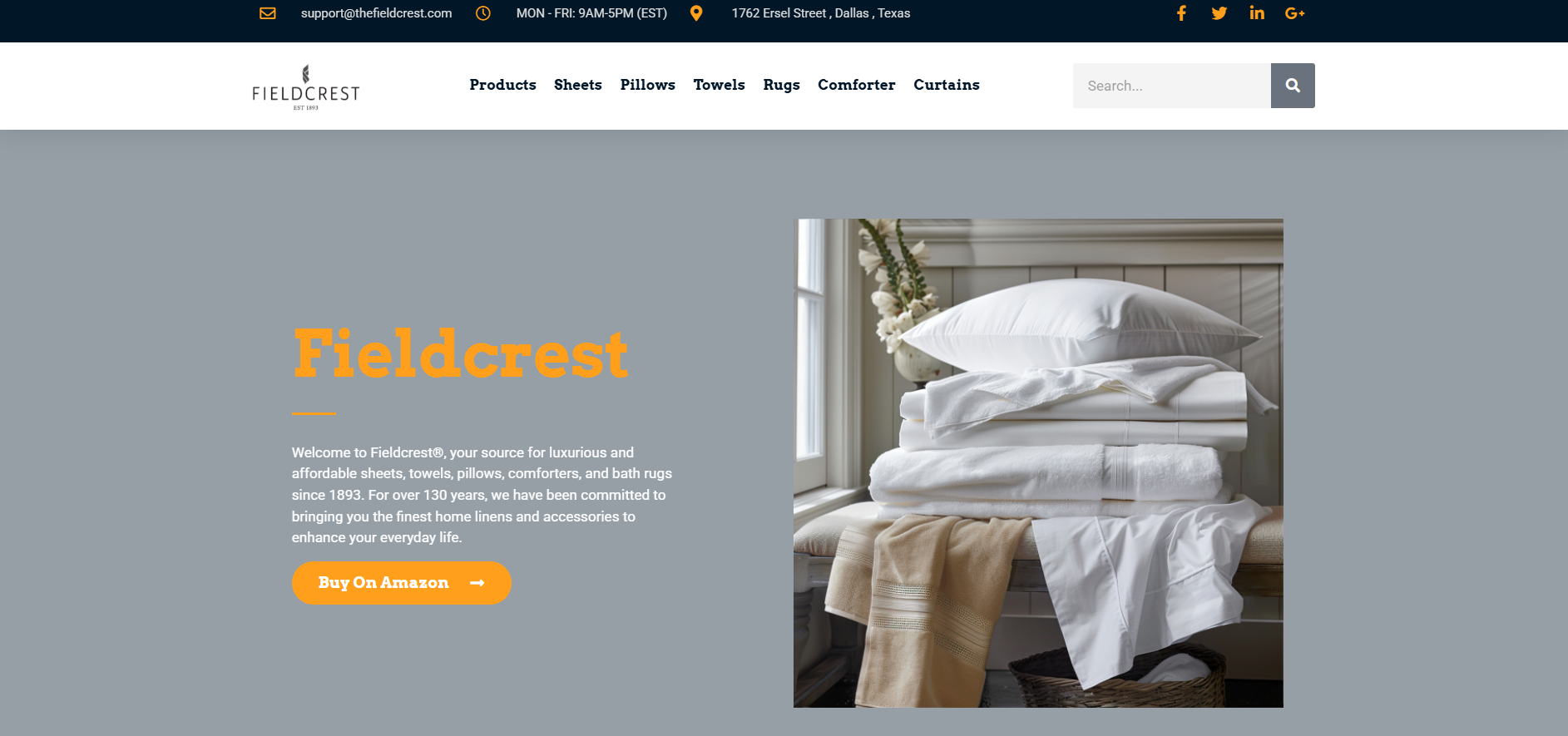 Fidelcrest Affiliate-Programm