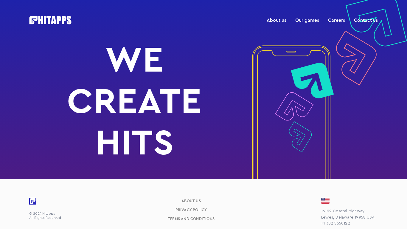 Hitapps Partnerprogramm