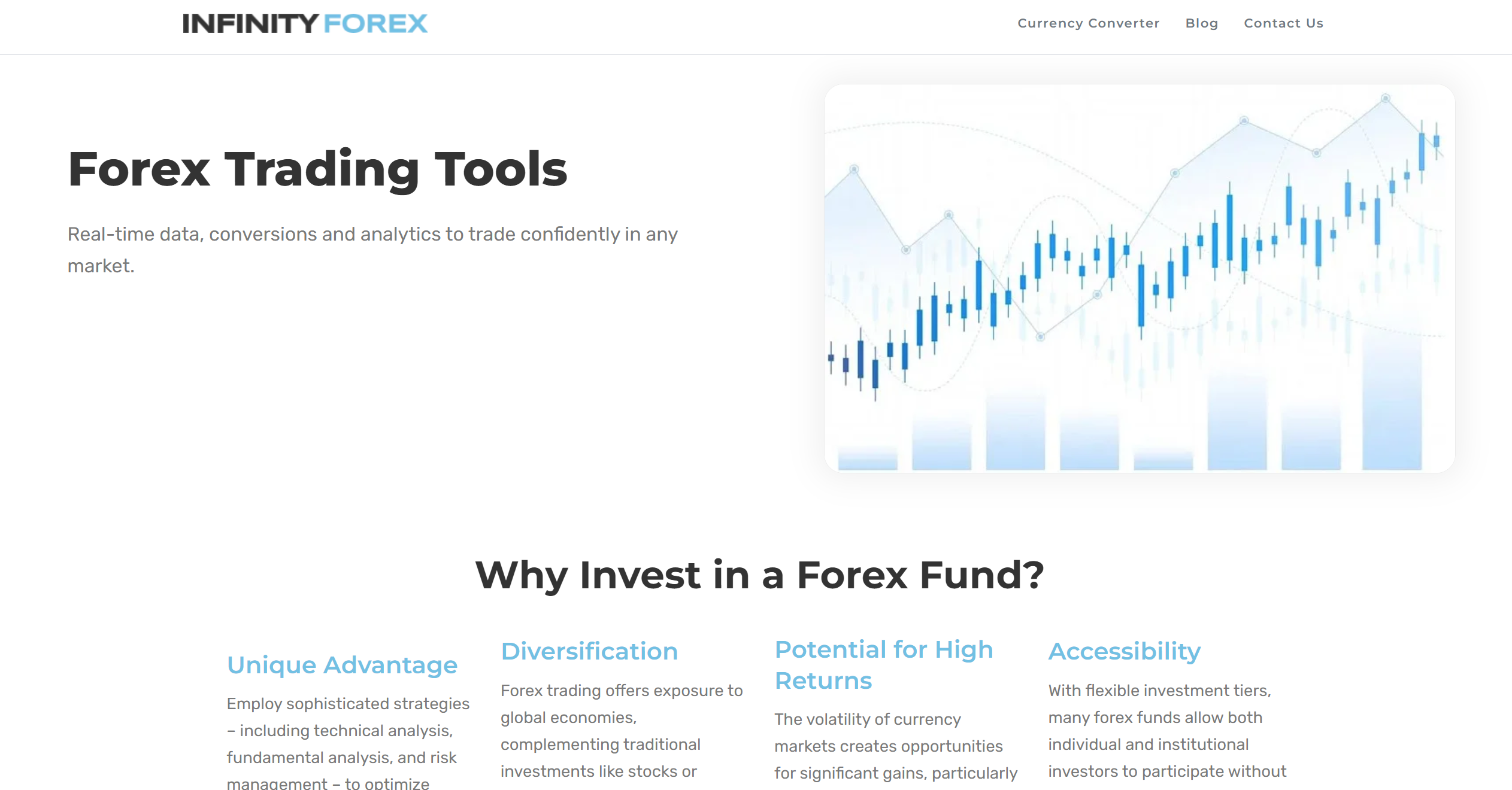 IFF Partners Affiliate-Programm