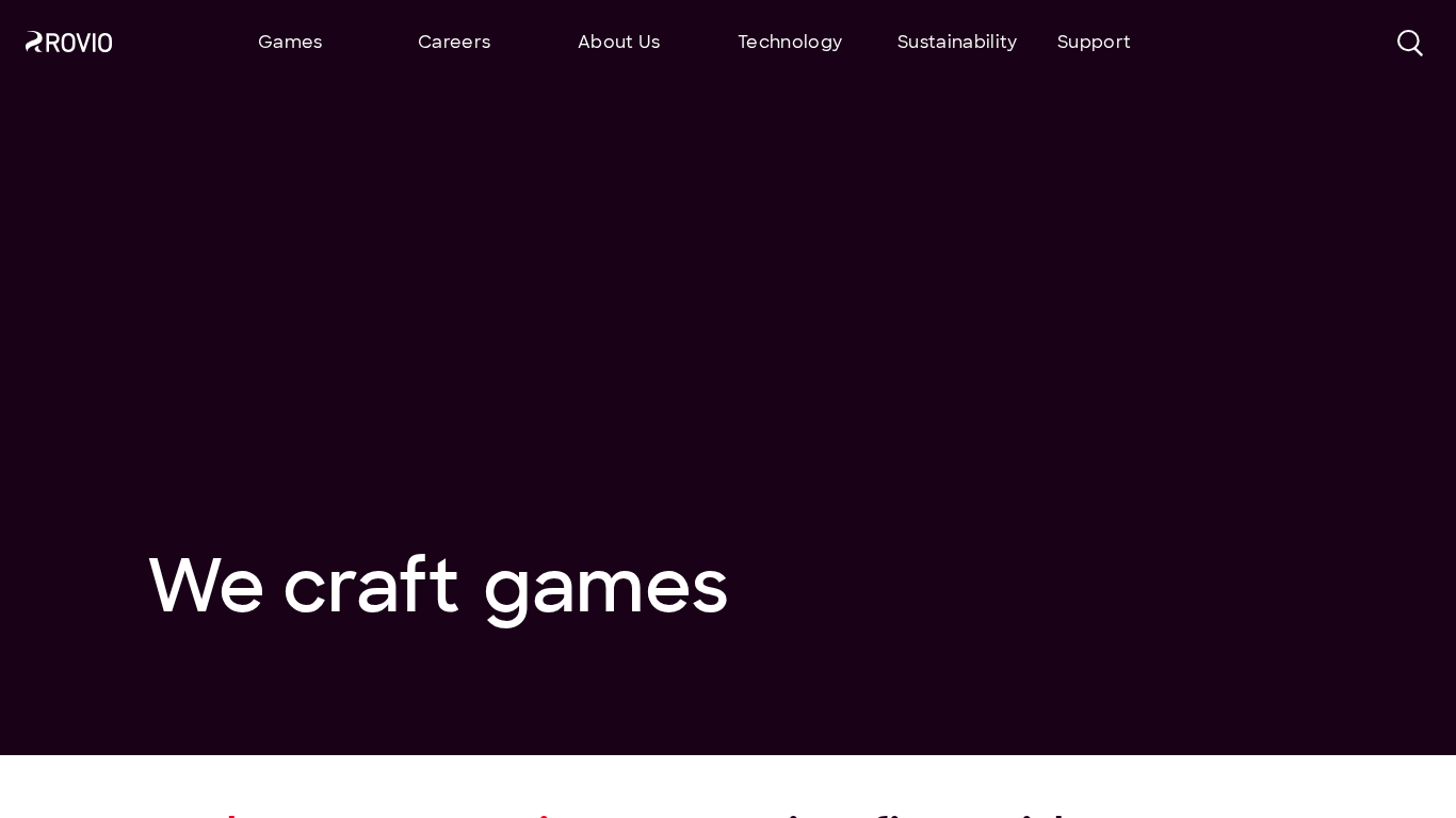 Lvl11 Affiliate-Programm