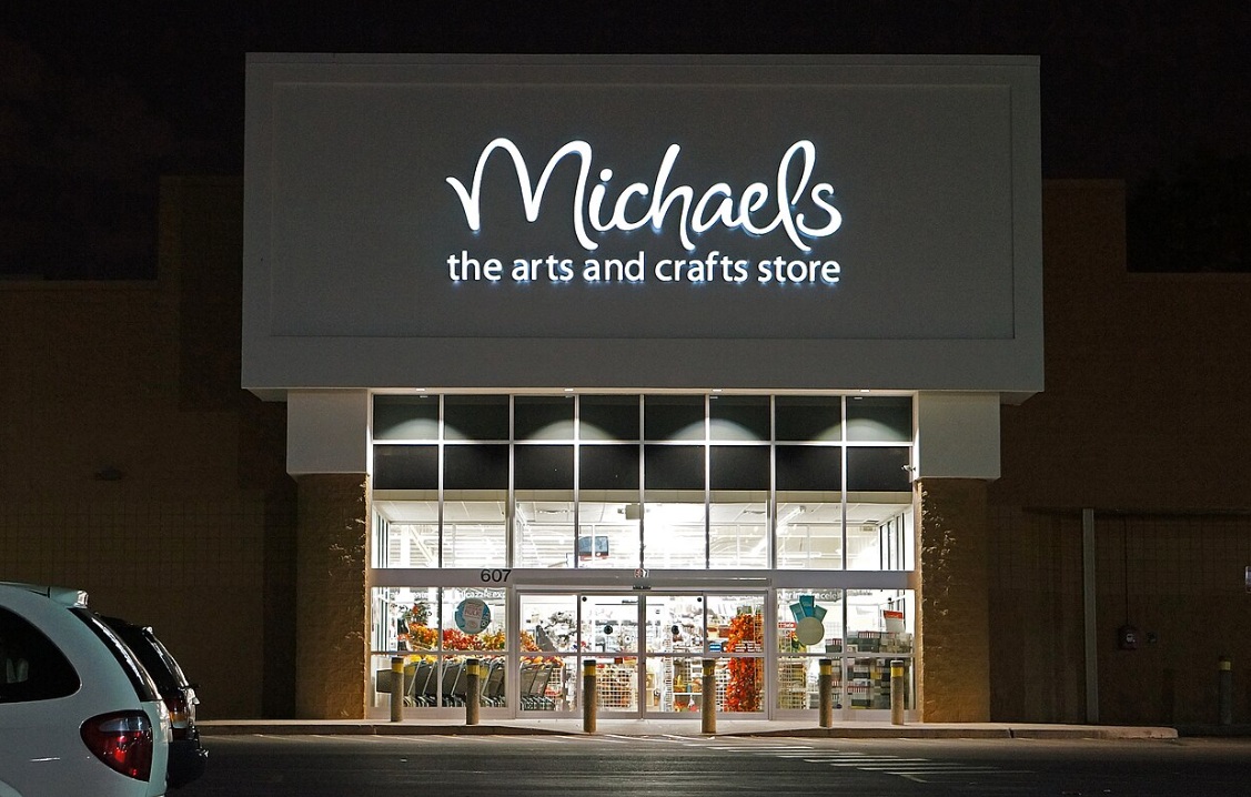 Michael Stores Partnerprogramm