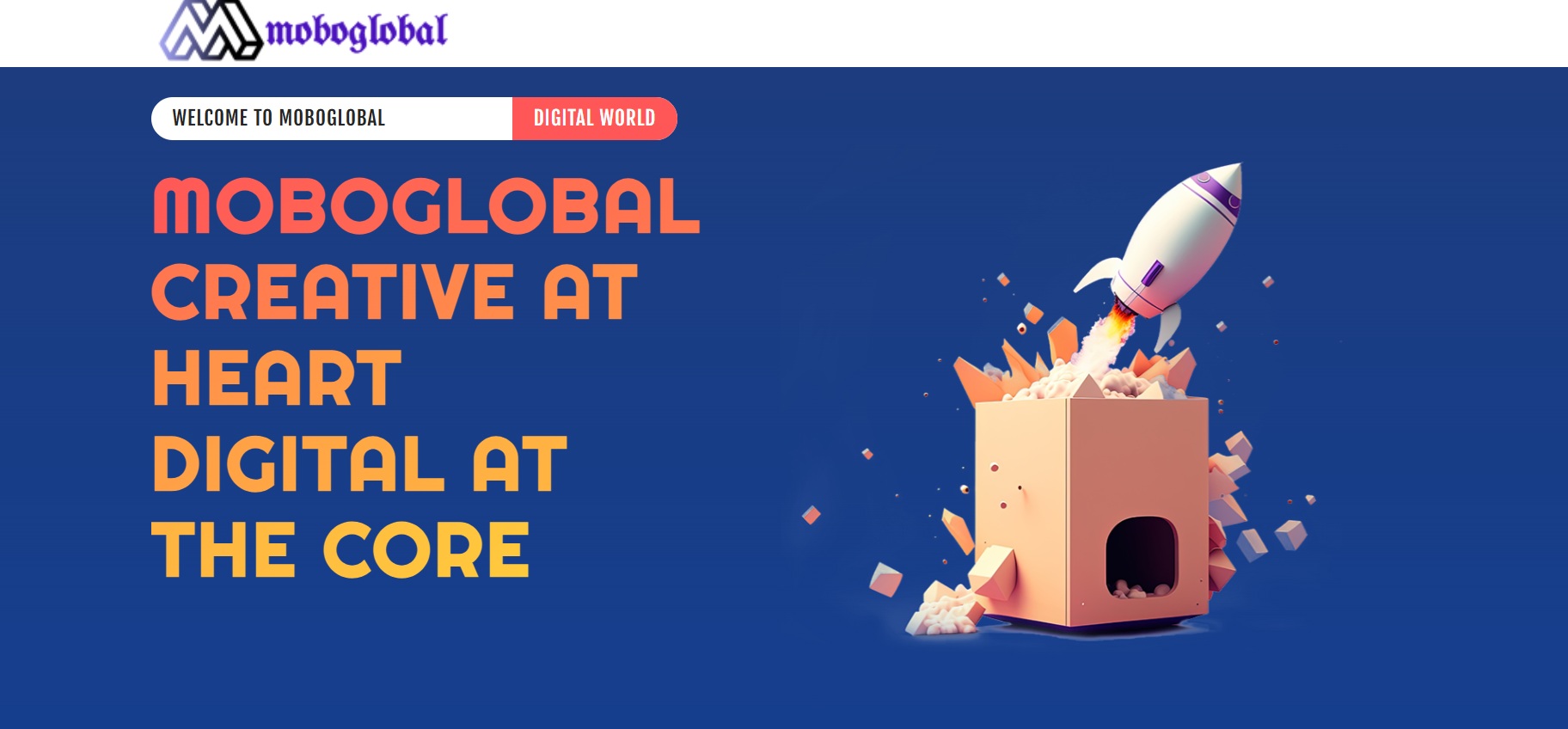 Moboglobal Partnerprogramm