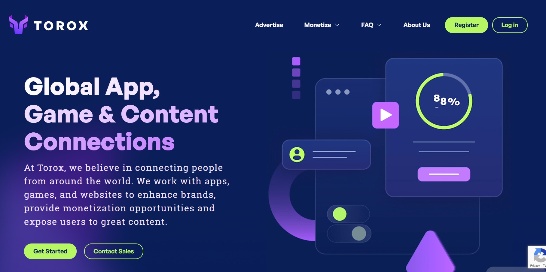 OfferToro Affiliate-Programm