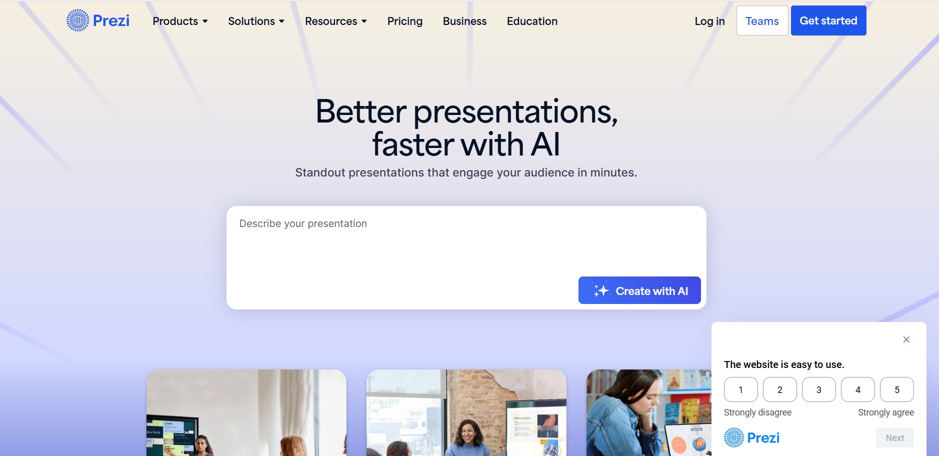 Prezi Affiliate-Programm