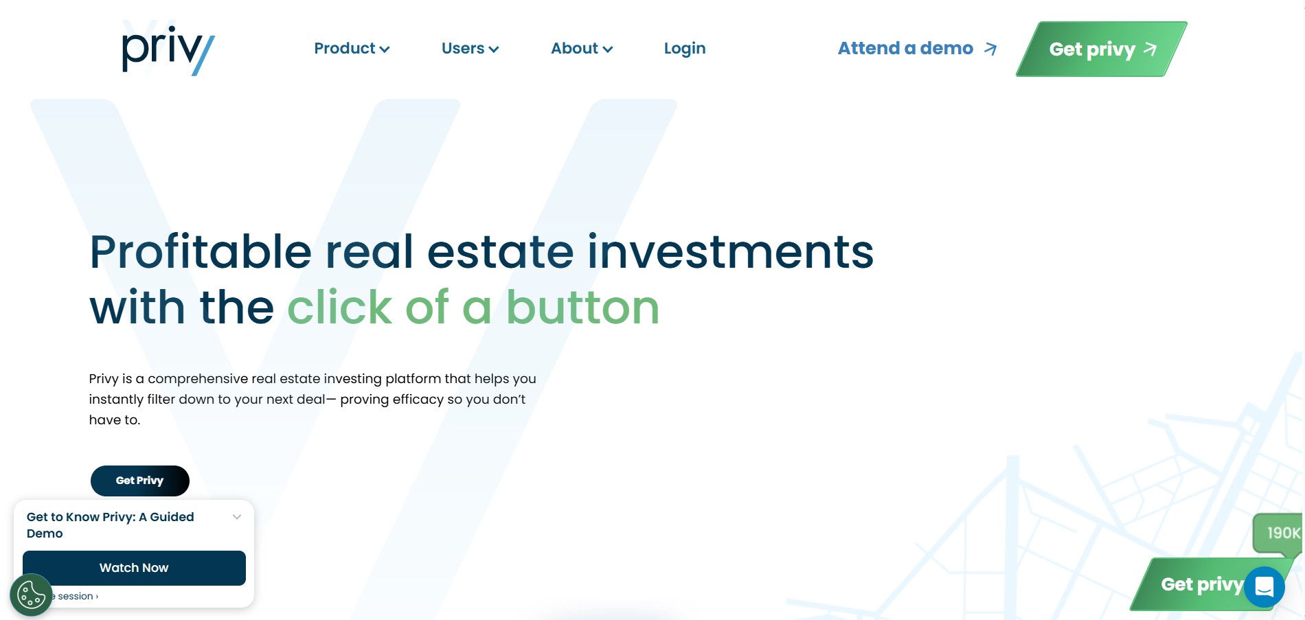 Privy Affiliate-Programm