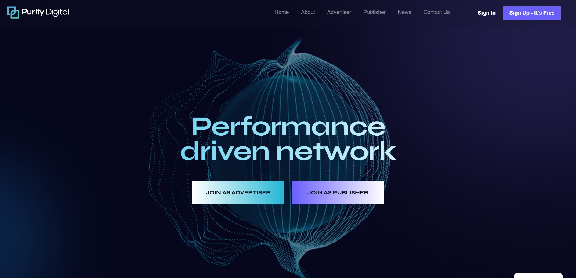 Purify Digital Partnerprogramm