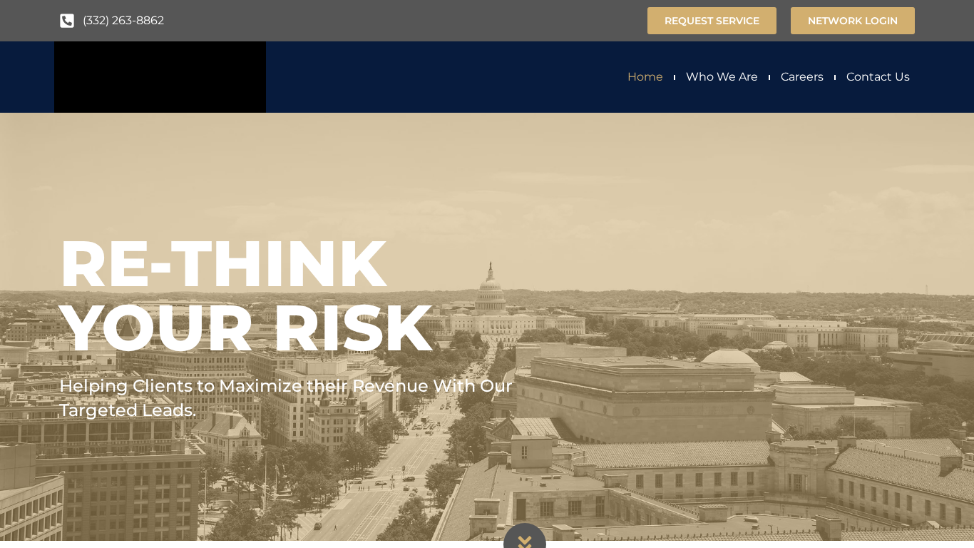 RingRadios Network Partnerprogramm