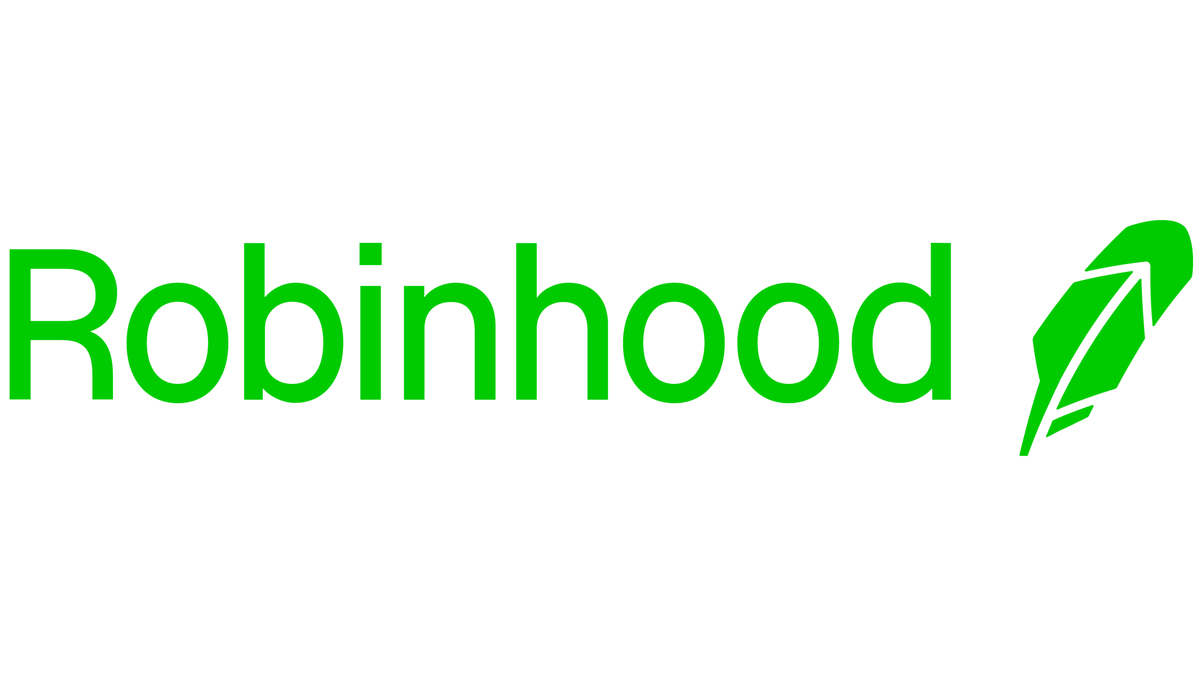 Robinhood Affiliate-Programm