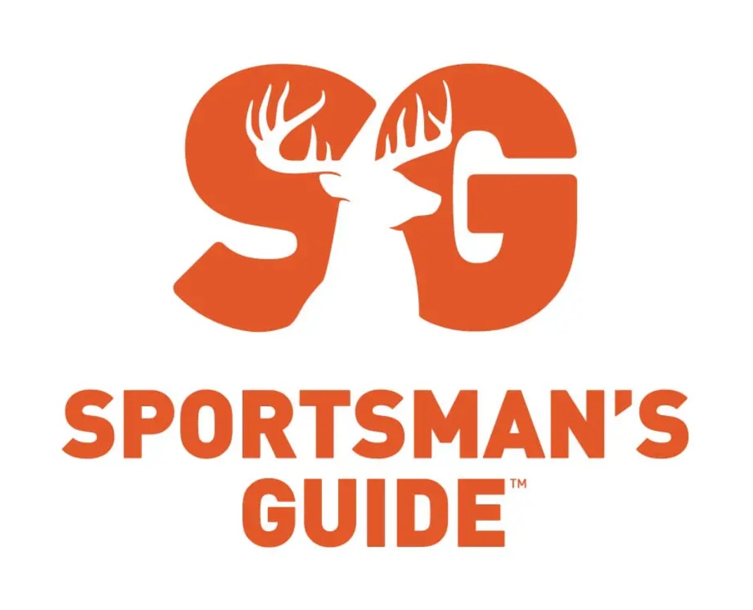 Das Affiliate-Programm von The Sportsman's Guide