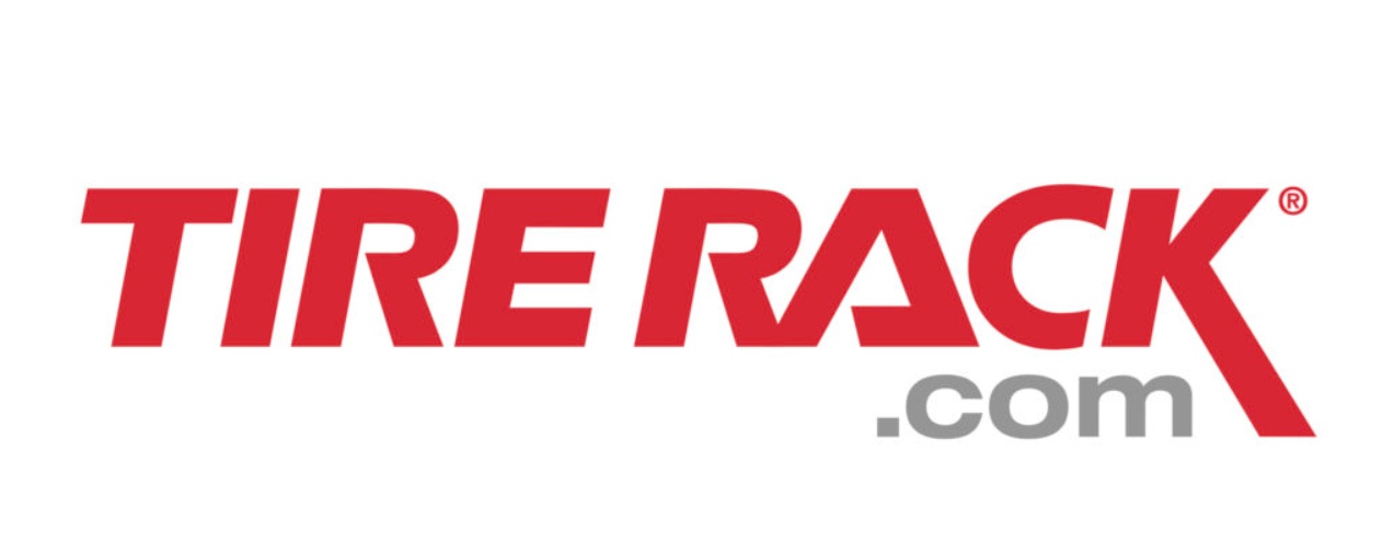 Das Tire Rack Partnerprogramm