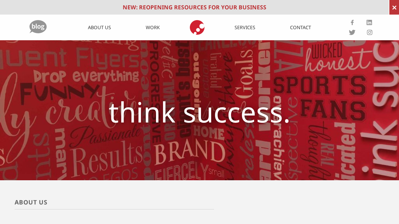 Triad Ads Partnerprogramm