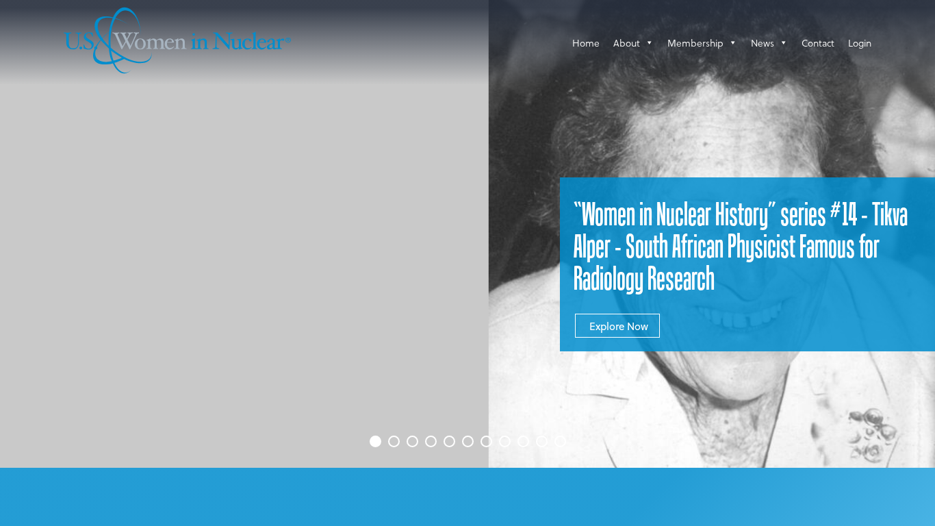 USWIN Affiliate-Programm