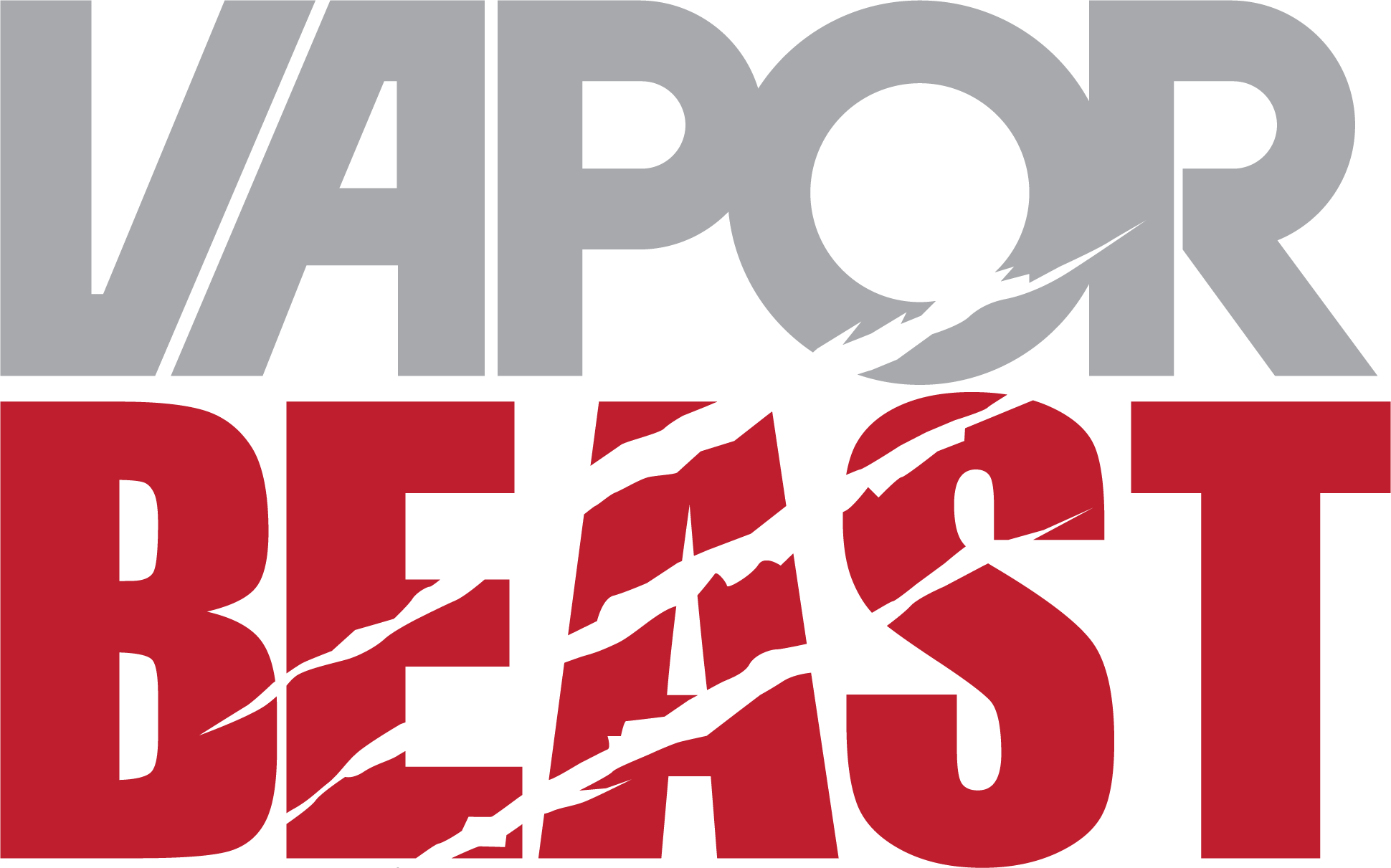 VaporBeast Affiliate-Programm