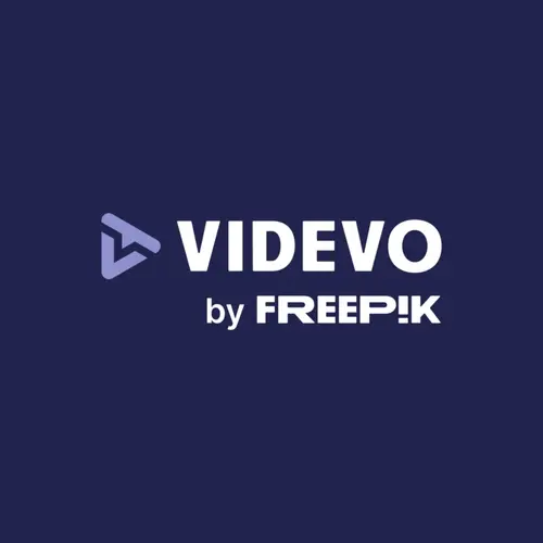 Videvo Affiliate-Programm