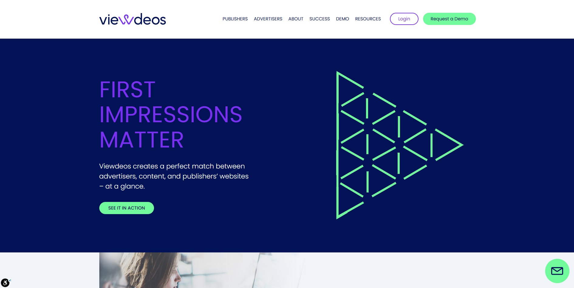 Viewdeos Affiliate-Programm