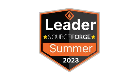 Post Affiliate Pro Auszeichnungen: Summer 2023 Leader von SourceForge