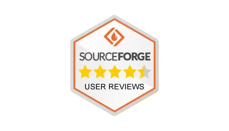 Post Affiliate Pro Auszeichnungen: The highest user satisfaction 2020 von SourceForge