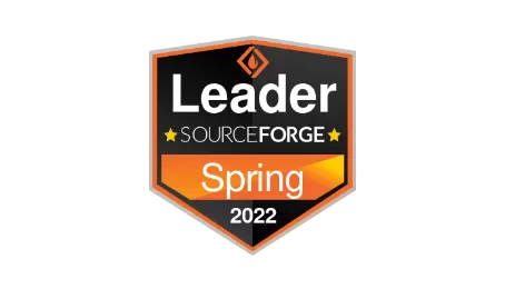 Post Affiliate Pro Auszeichnungen: Spring 2022 Leader von SourceForge