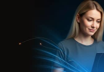 BLACK FRIDAY 75% RABATT