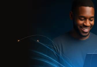 BLACK FRIDAY 75% RABATT