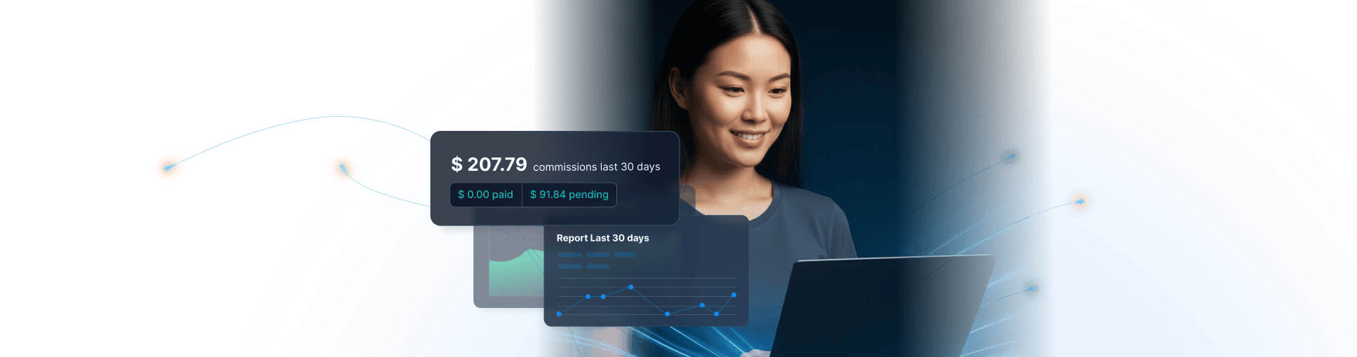 Black Friday 75% RABATT