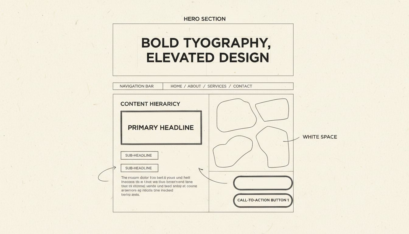 Wie man eine Premium-Website erstellt: Vollständiger Leitfaden für Affiliates 2026