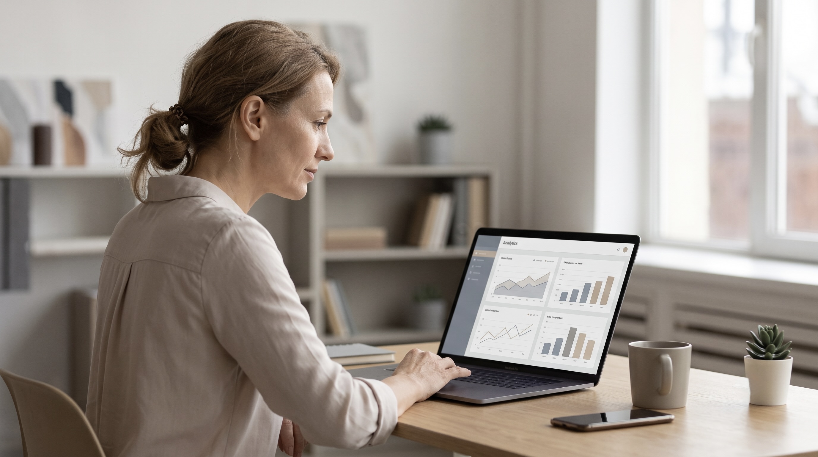 10 Alternativen zu Affiliate-Tracking-Software
