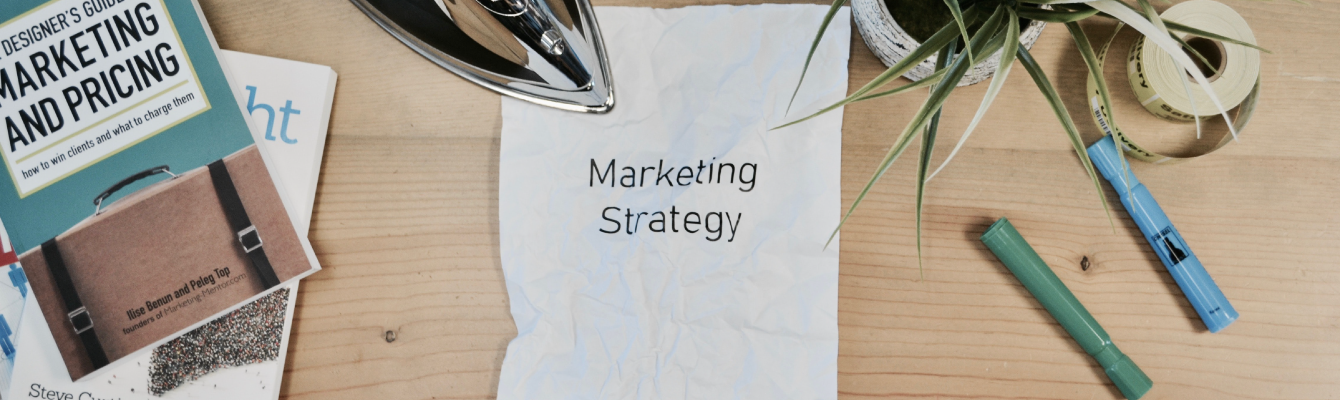 Wie Sie Ihre Affiliate-Marketing-Kampagnen optimieren