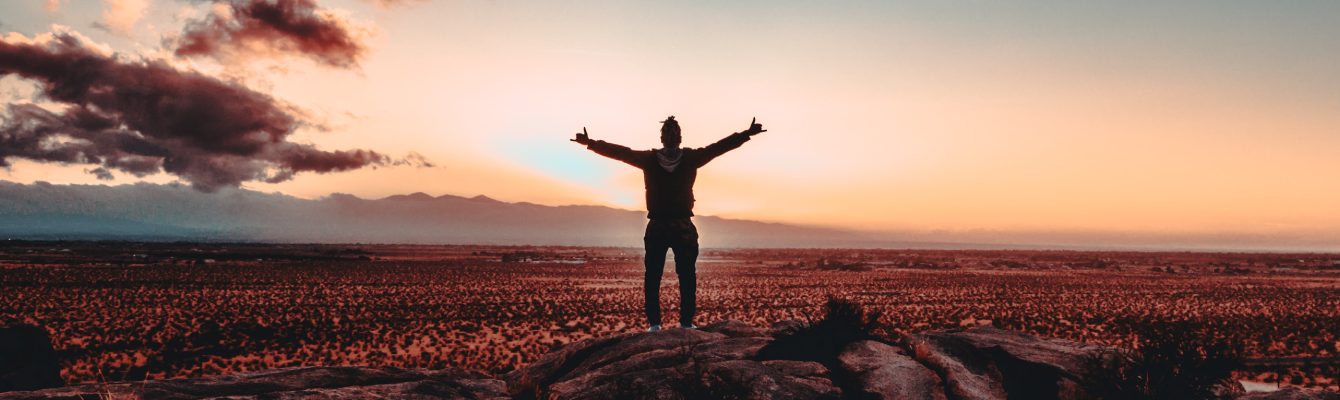 5 Methoden für ein erfolgreiches Affiliate-Onboarding