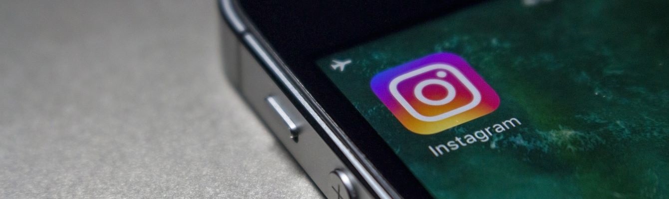 5 Tipps für mehr Erfolg mit Instagram im Jahr 2025