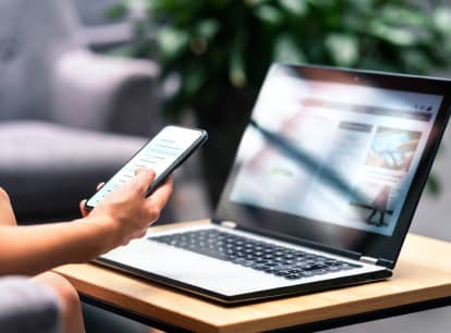 6 Dinge, die Sie beim Management von Affiliate-Programmen wissen müssen