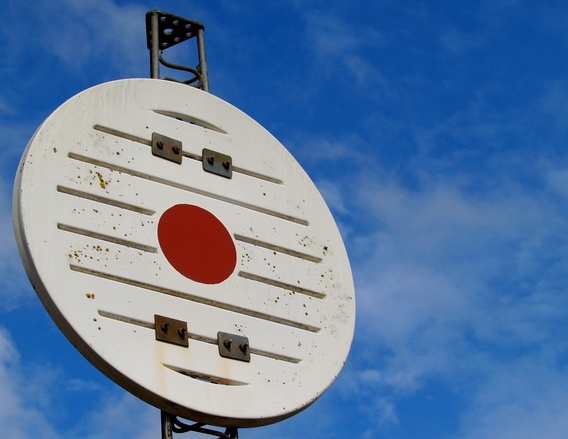 Illustration of failing to target the right audience