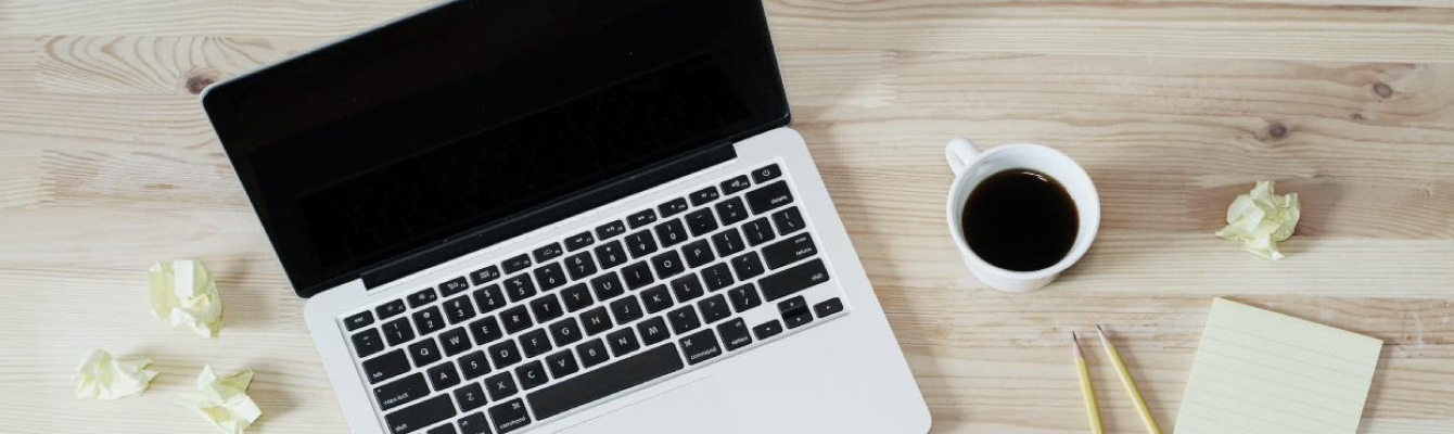 7 Landing Page Best Practices zur Steigerung Ihrer Affiliate-Verkäufe