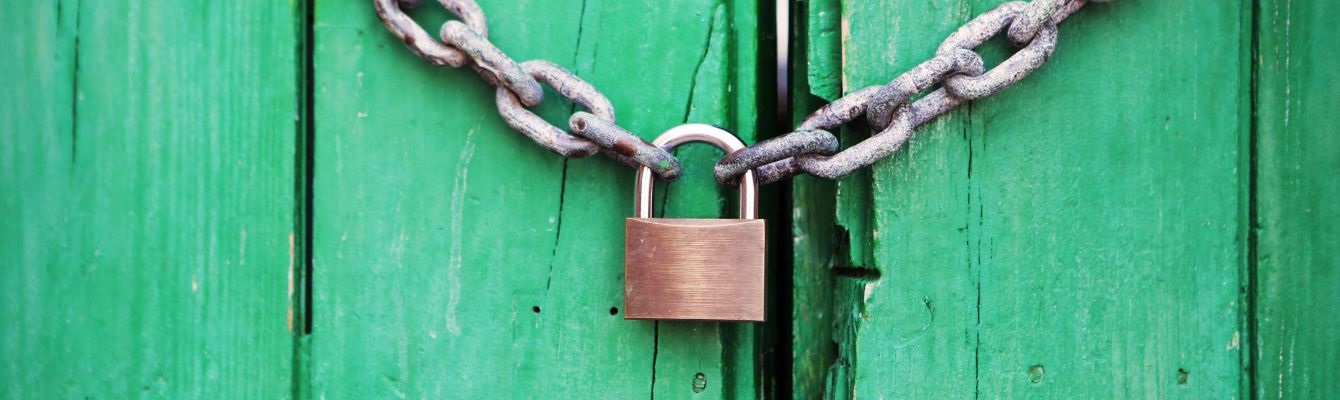 7 Sicherheitstipps, die Ihr Unternehmen vor einer Datenpanne schützen